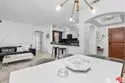 5037 Rosewood Avenue #101 thumbnail 6