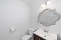 6283 Avenida De Las Vistas #2 thumbnail 7
