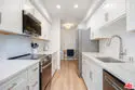 809 S Bundy Drive #205 thumbnail 3