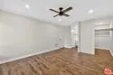 5900 Canterbury Drive #B217 thumbnail 14