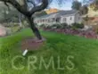 26955 Corte Cristal thumbnail 10