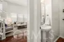 21 Arlington Street thumbnail 7