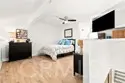 7890 E Spring Street #5L thumbnail 22