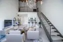5460 White Oak Avenue #E308 thumbnail 29