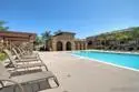 17007 Camino Marcilla #3 thumbnail 41