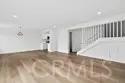 338 S Miraleste #265 thumbnail 30