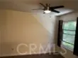 7050 Shoup #221 thumbnail 11