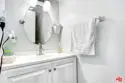 21333 Lassen Street #8B thumbnail 6
