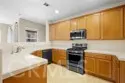 15659 Vista Way #100 thumbnail 13
