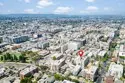 908 S Ardmore Avenue #304 thumbnail 31