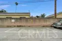 10761 Magnolia Avenue #101 thumbnail 30
