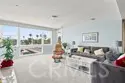 4167 Warner #205 thumbnail 13
