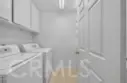 39977 Chalon Court thumbnail 30
