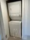 6951 Knollcrest Lane #56 thumbnail 15