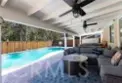 39687 Corte Gata thumbnail 6