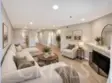 6545 Reseda #3 thumbnail 1