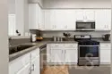 30299 Island Bay Lane thumbnail 8