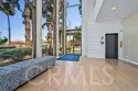 E Ocean Boulevard #131 thumbnail 1
