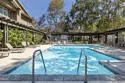 2781 Butter Creek Drive thumbnail 41