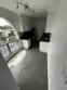 4730 Noyes Street #409 thumbnail 10