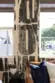 166 E Whittier Boulevard thumbnail 32