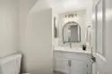 1474 Rancho Rose Way #42 thumbnail 13