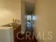 15435 Park Point #108 thumbnail 24