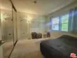 3622 Kalsman Drive #258 (aka 4 thumbnail 58