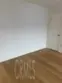 14805 Chase Street #107 thumbnail 9