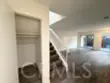 1021 W Lamark Lane thumbnail 8