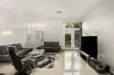 435 W Center Street Promenade #226 thumbnail 5