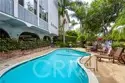 6150 Buckingham Parkway #110 thumbnail 20