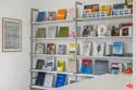 11724 Culver Boulevard #10 thumbnail 16
