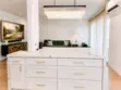1233 N Laurel #211 thumbnail 15