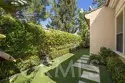 131 Waterleaf thumbnail 27