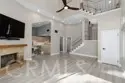 21121 Calle De Paseo thumbnail 8