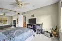 10462 Rio Grande Court thumbnail 25