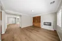32836 Paraguay Drive thumbnail 31