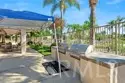 40492 Via Amapola thumbnail 37