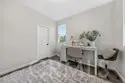 28432 Plymouth Way thumbnail 18