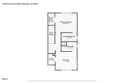 718 Buena Tierra Way #179 thumbnail 41