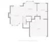 20851 Community #1 thumbnail 27