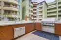 1501 Front Street #338 thumbnail 33