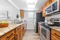 14978 Avenida Venusto #57 thumbnail 3
