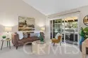208 Springview thumbnail 2