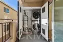 14618 Gilmore Street #16 thumbnail 8