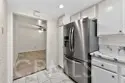 8633 Portola Court #18F thumbnail 12