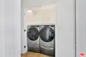 6817 Seawatch Lane thumbnail 74