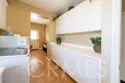 26252 Sage Grass Court thumbnail 32