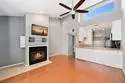 4576 Hawley #5 thumbnail 5